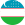 nz